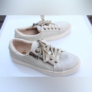 Revitalign Santa Catalina Wave sneakers